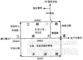 06t03.gif (5113 bytes)