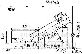 t1008.gif (3577 bytes)