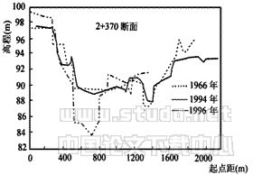 990412t1.gif (5055 bytes)