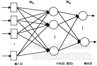 13t03.gif (6231 bytes)