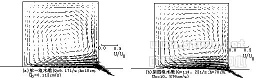 990206t2.gif (4951 bytes)