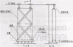 14.jpg (12414 bytes)