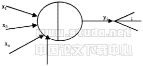 13t02.gif (2647 bytes)