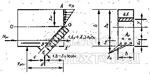 slxb98-33.GIF (2261 bytes)