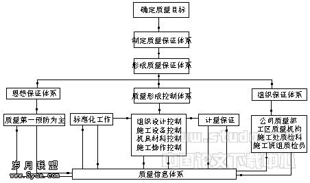 14t01.gif (5043 bytes)