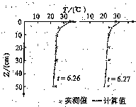 slxb98-58.GIF (1256 bytes)