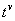 Image81.gif (860 bytes)