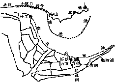 990312t1.gif (3116 bytes)