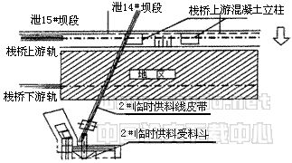 12t(1).gif (8706 bytes)