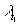990107e11.gif (872 bytes)