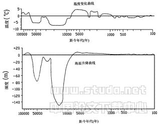 0106t02.gif (5147 bytes)