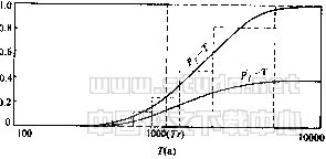 slxb9801-9.GIF (1431 bytes)