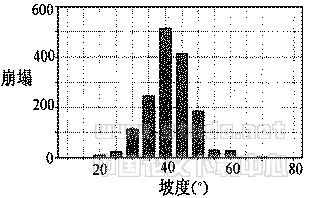 t1004.gif (4045 bytes)