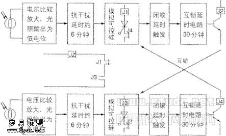 9903121.gif (11472 bytes)