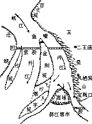 990210t1.gif (3789 bytes)