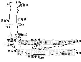 9903081.gif (2963 bytes)