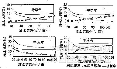 slxb98-37.GIF (4477 bytes)