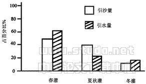 16t02.gif (4150 bytes)