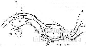 slxb98-12.JPG (19023 bytes)