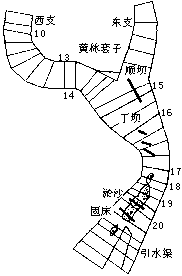 990309t5.gif (3312 bytes)