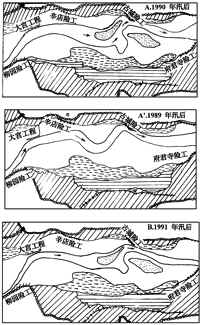 39-4-1.tif (196406 bytes)