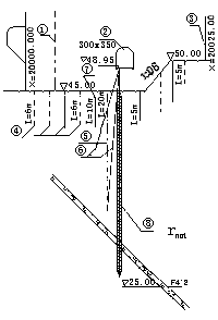 10b.gif (3811 bytes)