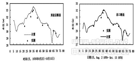 990411t2.gif (7888 bytes)