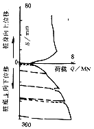 65-3.gif (4932 bytes)