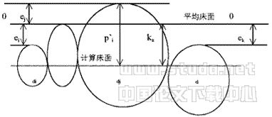 03t01.gif (4870 bytes)