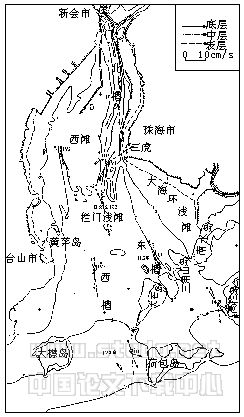 990304t2.gif (7178 bytes)