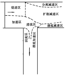 06t03.gif (4226 bytes)