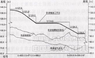 09.jpg (20554 bytes)