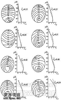 t0301.gif (7471 bytes)