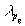 990107e16.gif (887 bytes)