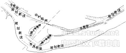 9903082.gif (5316 bytes)