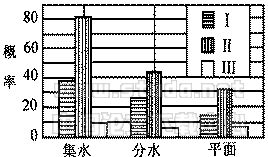 t1007.gif (3742 bytes)