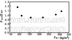 990407t1.gif (2826 bytes)