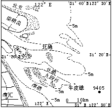 990211t1.gif (4183 bytes)