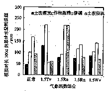 slxb98-20.GIF (2678 bytes)