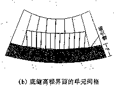 slxb98-41-2.GIF (2057 bytes)