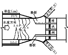 990308t10.gif (3337 bytes)