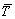 Image123.gif (855 bytes)