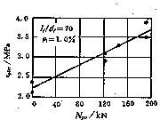 slxb98-31.GIF (1321 bytes)