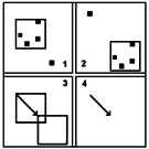 52-2.tif (55034 bytes)