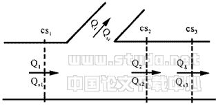 03t01.gif (3096 bytes)