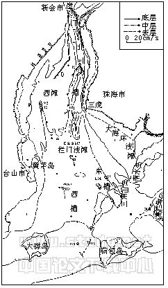 990304t3.gif (7035 bytes)