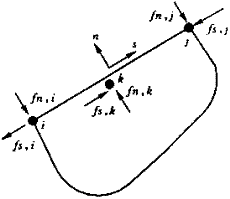 14t03.gif (3145 字节)