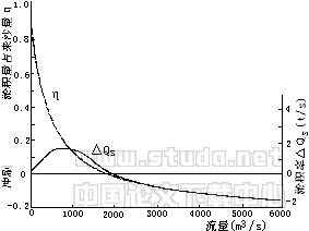 990203t1.gif (2913 bytes)