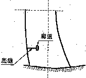 slxb98-38.GIF (1052 bytes)