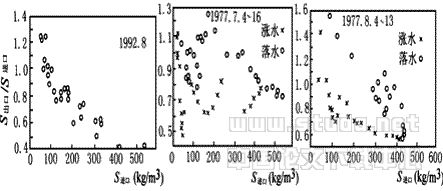 990407t2.gif (9551 bytes)